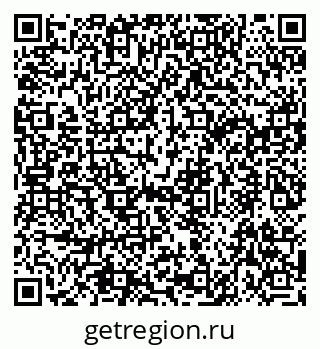 79915144835