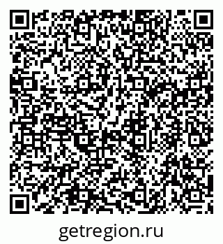 79915144837