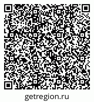 79915144844
