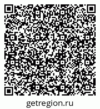 79915144848