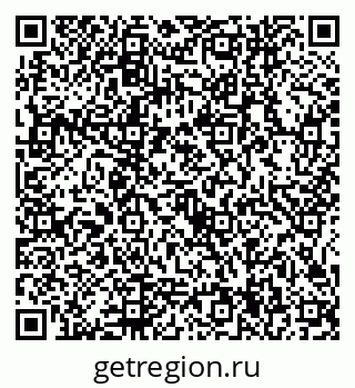79915144851