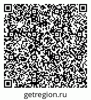 79915144852