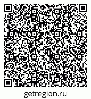 79915144855