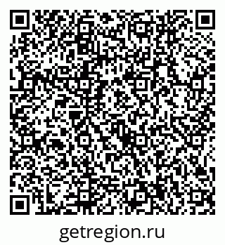 79915144857