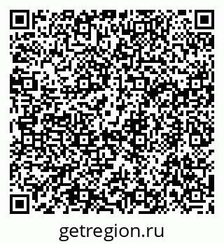 79915144858