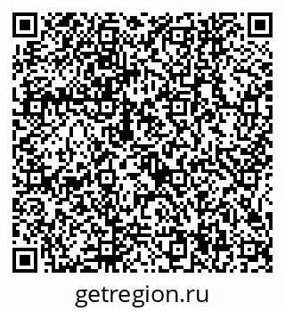 79915144859