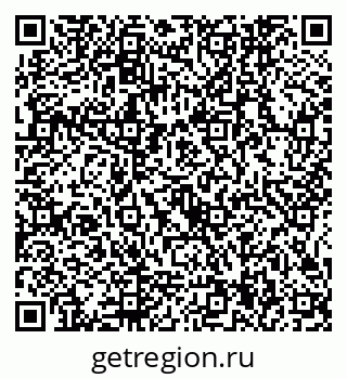 79915144860
