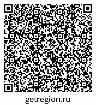 79915144861