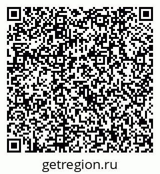 79915144862
