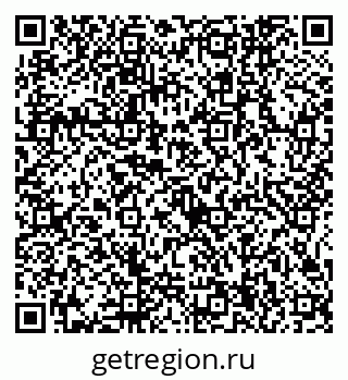 79915144864