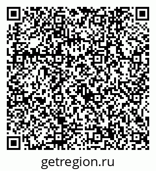 79915144866