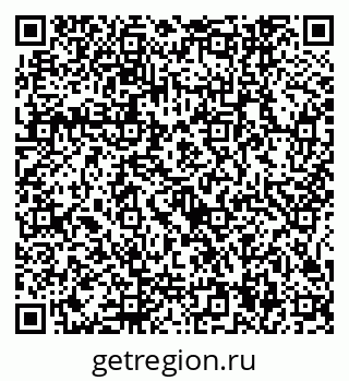79915144868