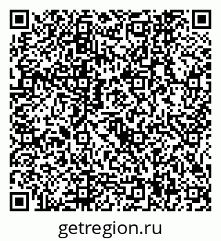 79915144869