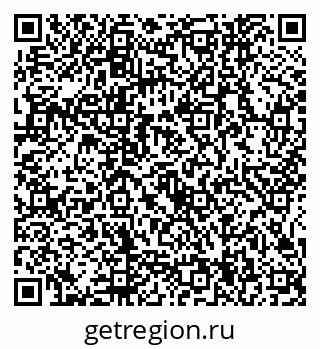 79915144871