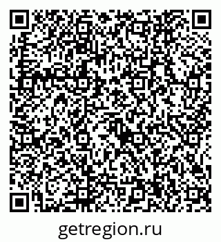 79915144874