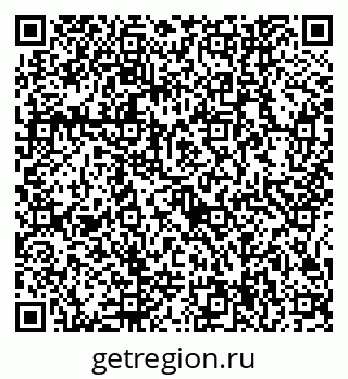 79915144875