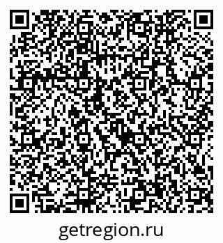 79915144876