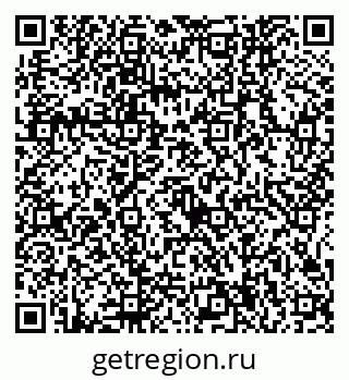 79915144877