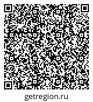 79915144879