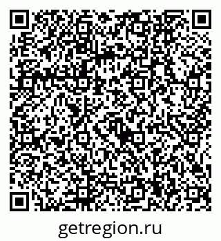 79915144880