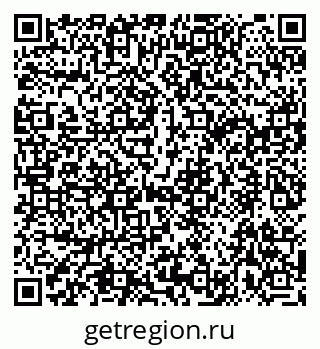 79915144881