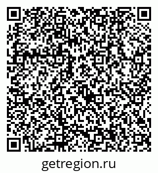 79915144886