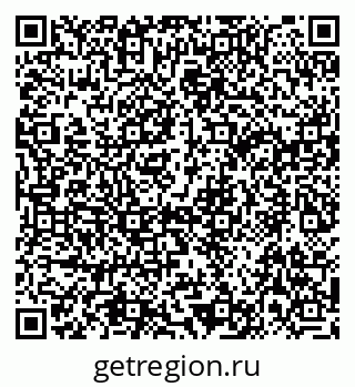 79915144888