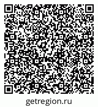 79915144890