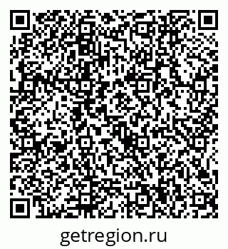 79915144893