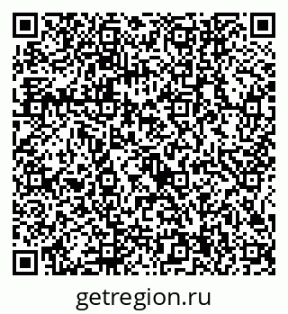 79915144894