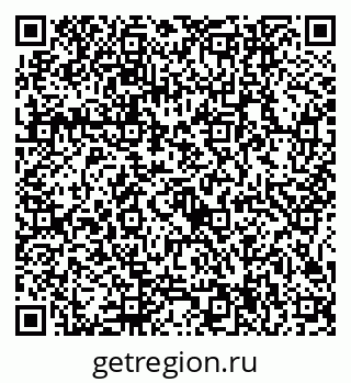 79915144895