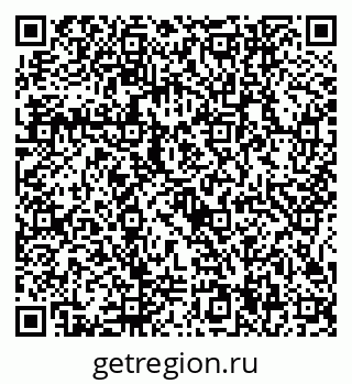79915144899
