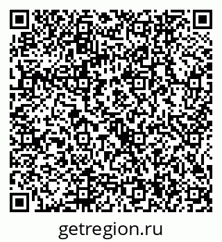 79915144900