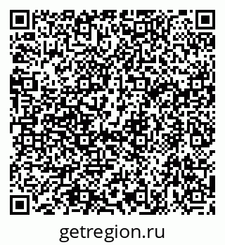 79915144902