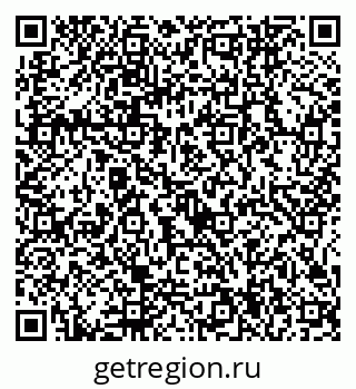 79915144903