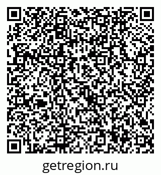 79915144908