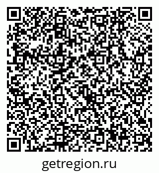 79915144909
