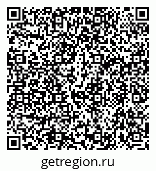 79915144911