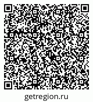 79915144912
