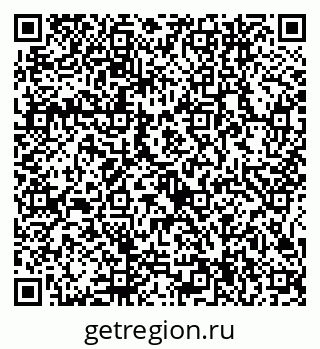 79915144915