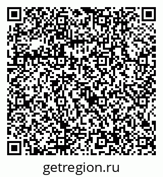 79915144916