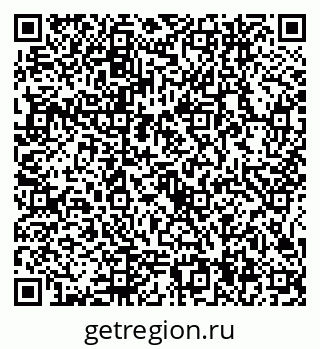 79915144919