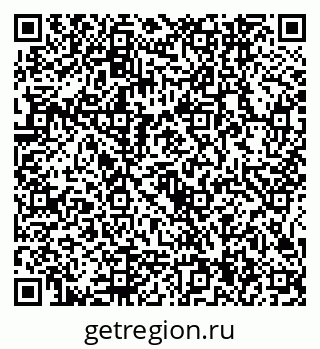 79915144920