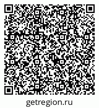 79915144923