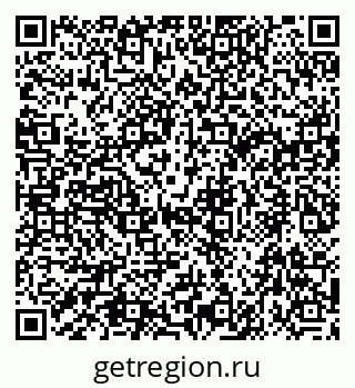 79915144925