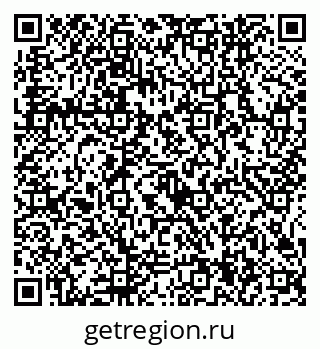 79915144930