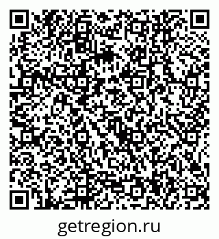 79915144932
