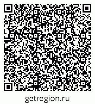 79915144933