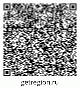 79915144939