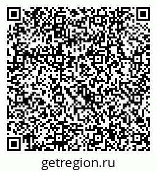 79915144941